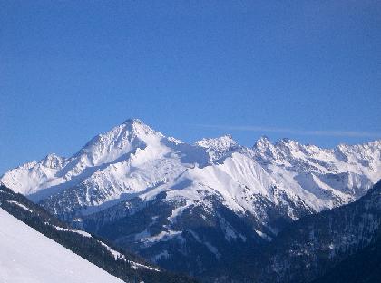 Geisler 025 
